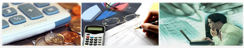 Income Tax Book